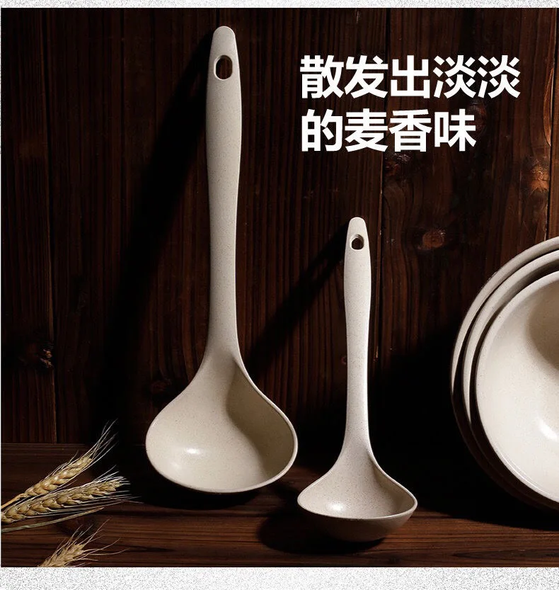 IMG_6332(20200426-143329)