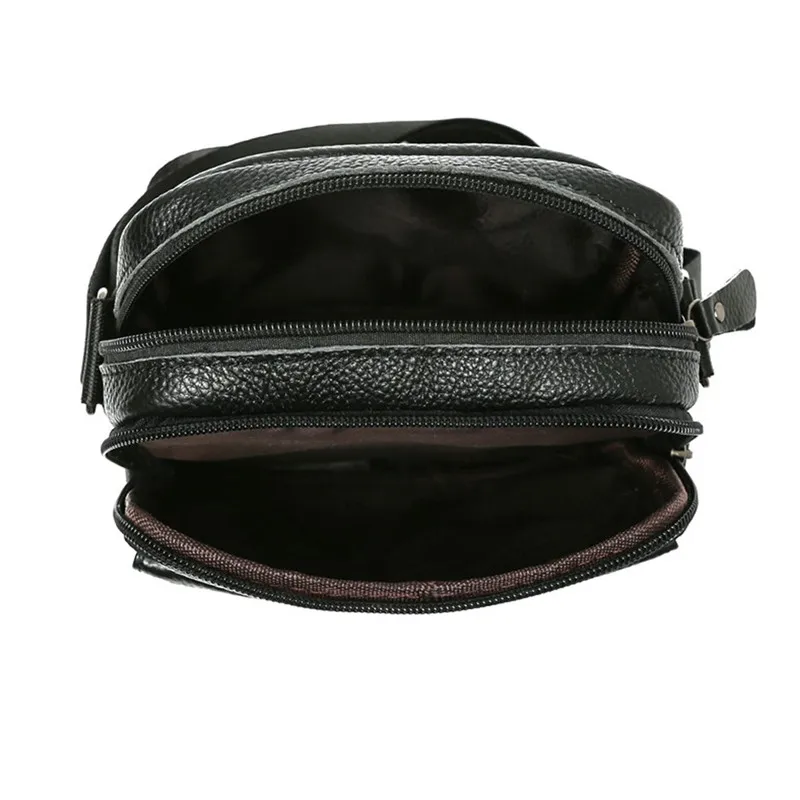 LCQ91101097_0421365489915589271