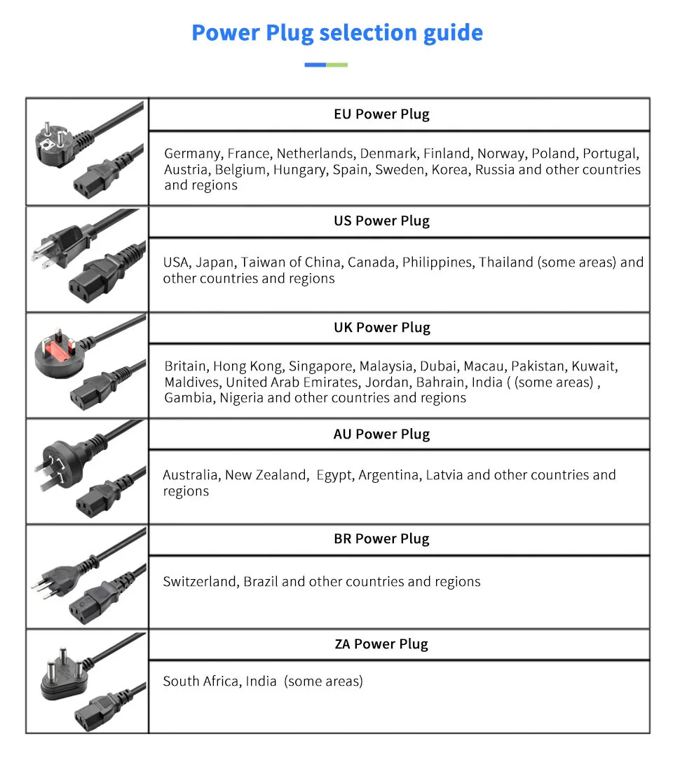 Cheap Equipamentos de fibra óptica