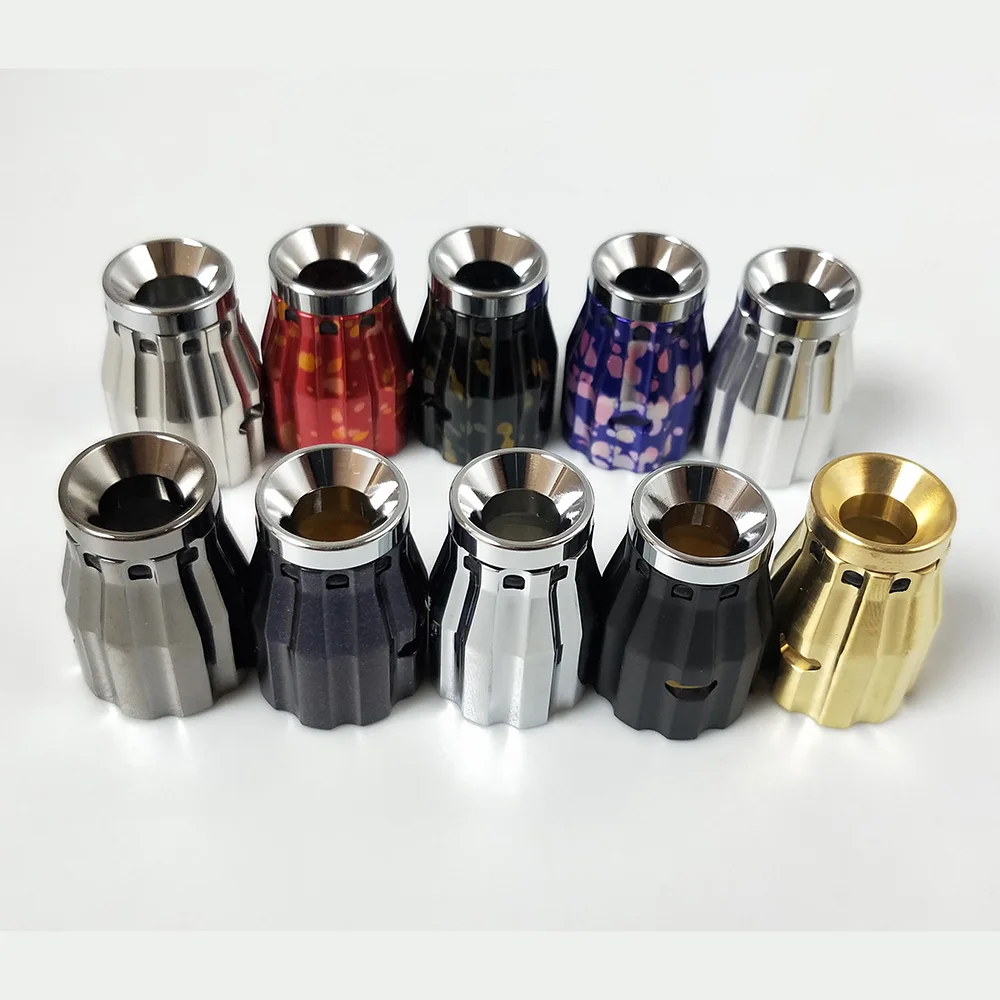 0857B3E5C97FF6F4B54D80D3A5CFC4B3