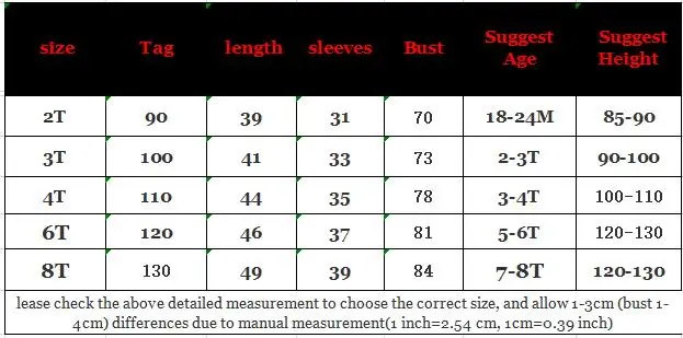360截图20181224100017605_副本 - 副本 - 副本 (4) - 副本 - 副本 - 副本 - 副本 - 副本 - 副本 - 副本 - 副本 - 副本