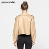 Coats 