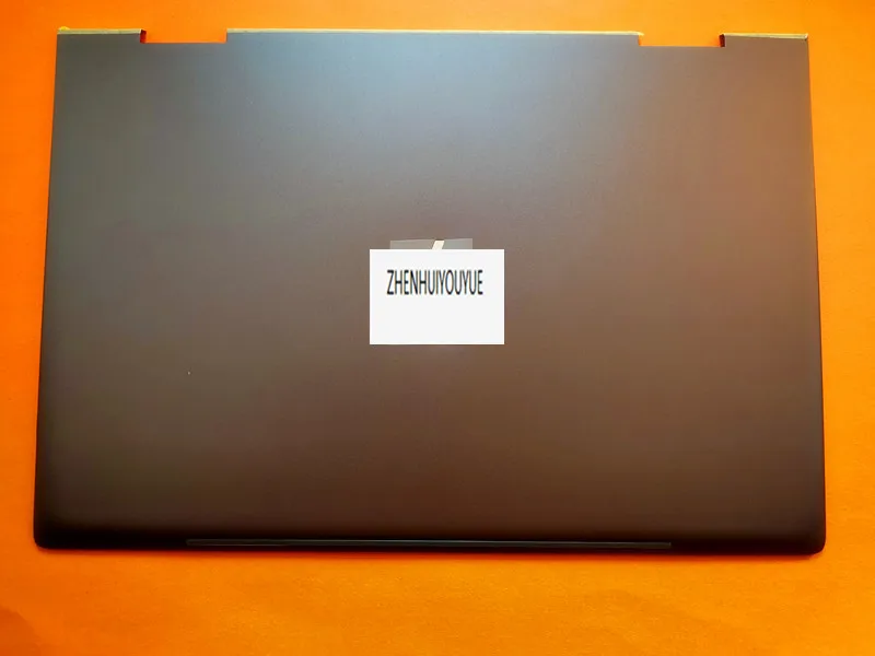 Новинка чехол для HP ENVY X360 15-BP 15M-BQ A 4600BX0H000110 | Компьютеры и офис