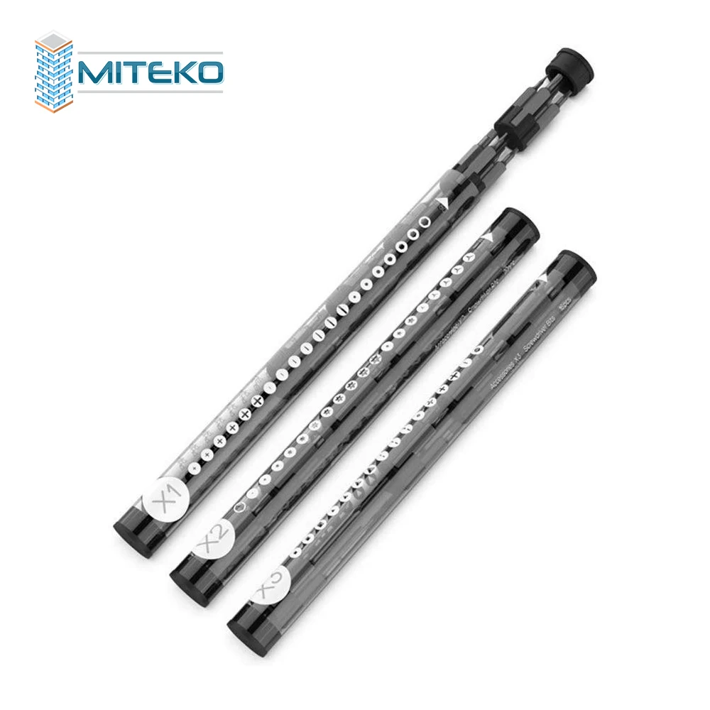 ũ ̹  , Wowstick 1f  Miteko Ƭ е ũ ̹ Wowstick 1F + LED   ڼ Ʈ,