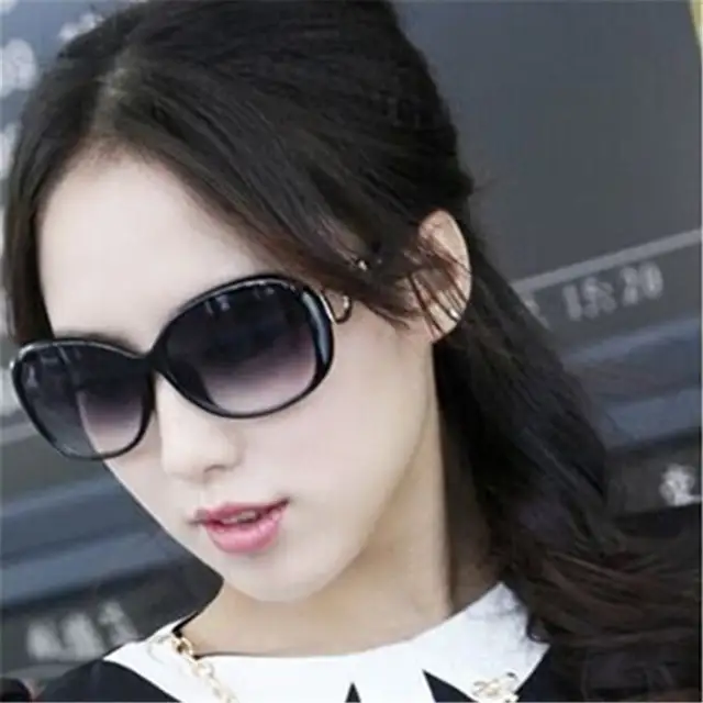 buy vintage sunglasses online