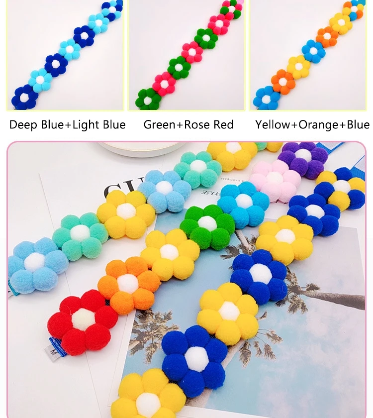 4 - 14618001510_1607396603