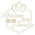 Roxinne Jully Store