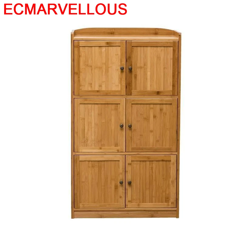 

Cupboard Console Table Storage Surgulu Dolab Terkerlikleri Modern Desk Meuble Buffet Cocina Kitchen Furniture Sideboard Cabinet