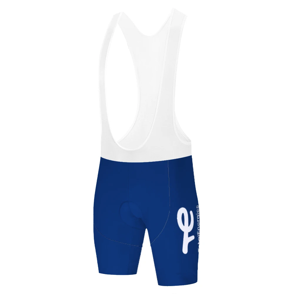 Cycling Shorts Men Pantalones Cortos Culotte Ciclismo