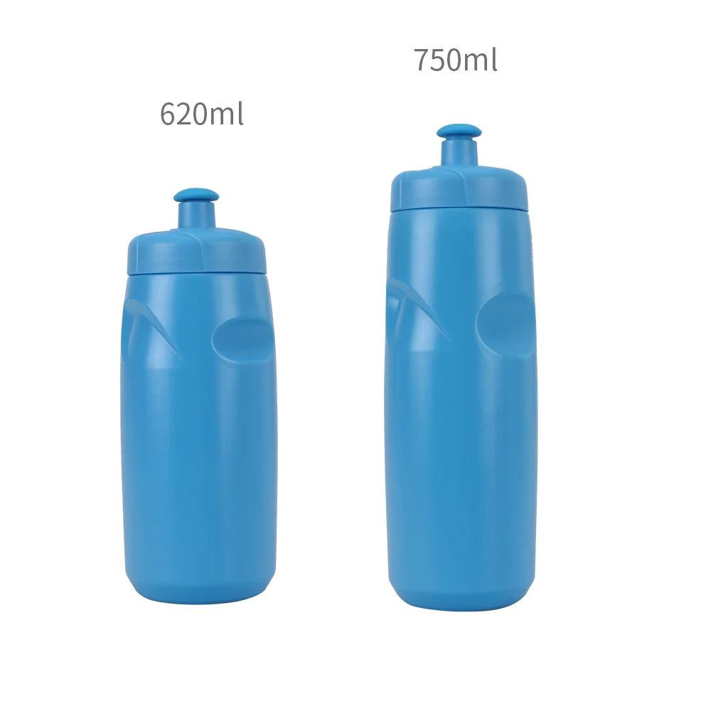 620 мл/750 мл портативная велосипедная бутылка для воды, для спорта на открытом воздухе, кемпинга, езды на велосипеде, бутылка для напитков, чайник, Герметичная Бутылка
