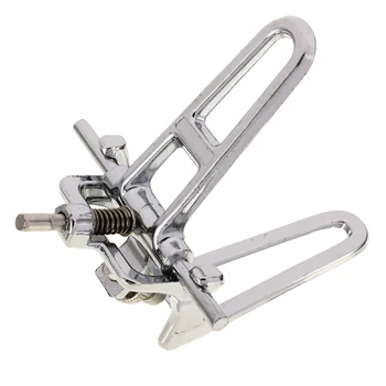 

S/M/L Dental Articulator 3 Sizes Lab Tools Mouth Chrome Plated Full Mouth Copper Plating Denture Dentist Equipment Holder