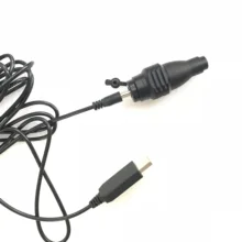 Storz olympus dynoics endosocpe портативный светильник источник ENT лампа с USB проводом питания