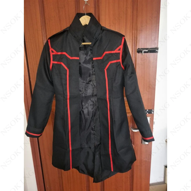 QQ图片20190903114537