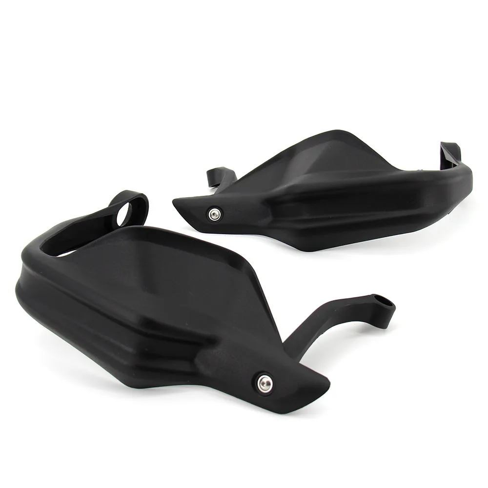 Для BMW R1200GS F800GS Adventure Handguard рука Щит протектор R1200 LC GS ADV S1000XR 2013 2018 R1250GS|Накладки и