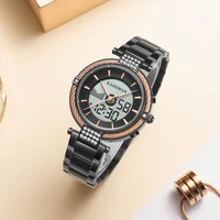 Women's Watches