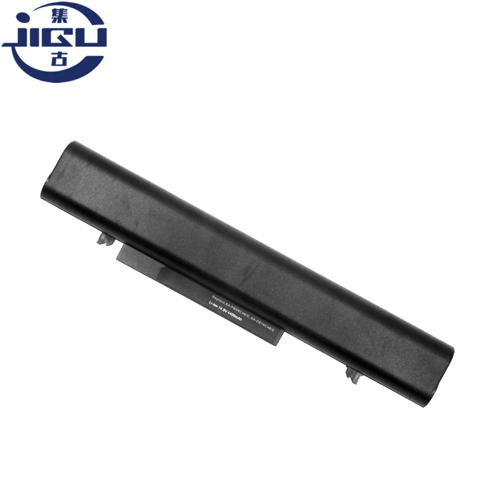 Аккумулятор JIGU для ноутбуков SAMSUNG R20 R25 Plus X11 X1 X11c NP 1 5 4 8 10 10|laptop battery for samsung|laptop