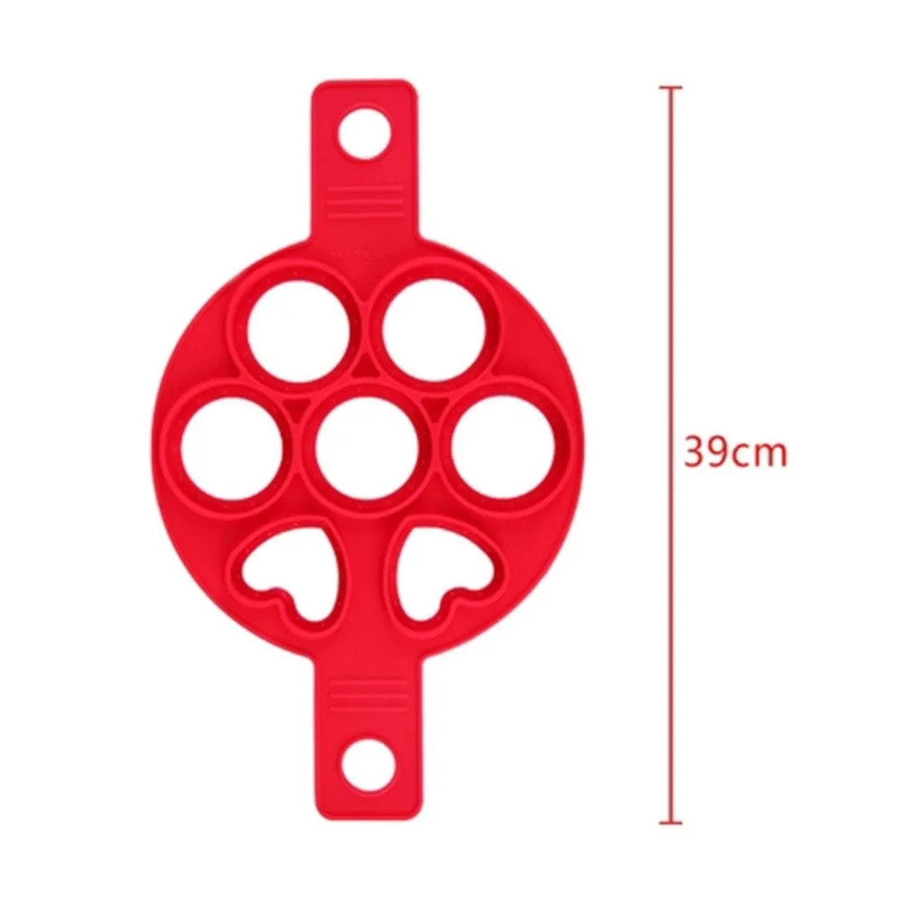 YY6477307-S-2-1