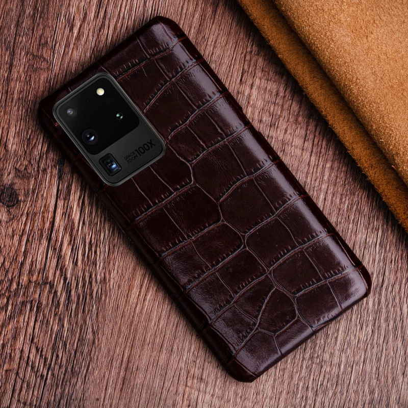 Кожаный чехол для телефона Samsung Galaxy S20 S10e S7edge S8 S9 s10 Plus Note 20 Ультра 8 9 10 plus A50s A51 A70 A71 |