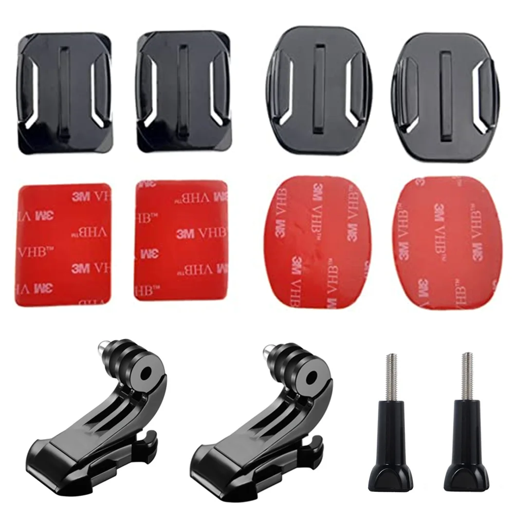 for-Go-Pro-Accessories-Yellow-Floating-Grip-Monopod-Handle-Tripod-For-Gopro-Hero-7-6-5 (5)_副本