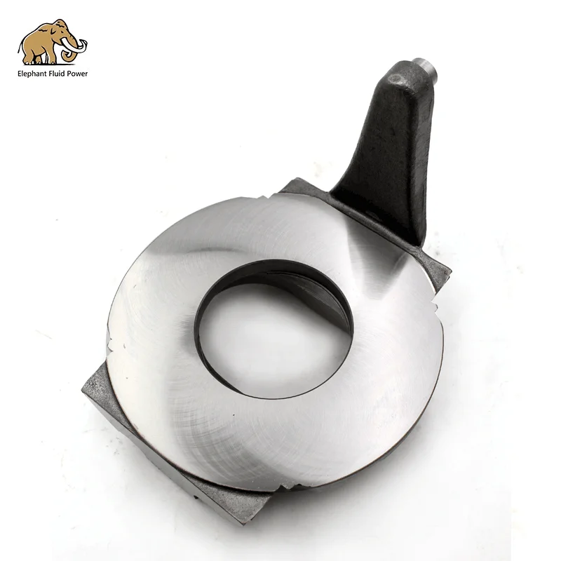 

Запчасти для насоса A4VG250 Rexroth