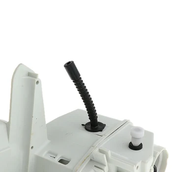 

Engine Crankcase For STIHL 021 023 025 MS210 MS230 MS250 CHAINSAW Accessories Engine 2020 NEW HIGH QUALITY