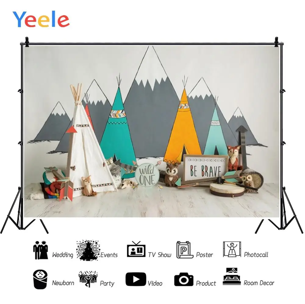 Yeele ̺    Ƽ  Ʈ 峭  ȭƮ  ٴ   Ʃ  Photophone