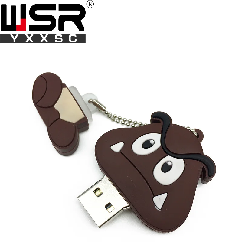 Usb флеш-накопитель super mario, 2,0, 32 ГБ, 64 ГБ, 128 ГБ, креативная мультяшная флеш-карта, быстрая фактическая usb-флешка, 4 ГБ, 8 ГБ, 16 ГБ, водонепроницаемый подарок