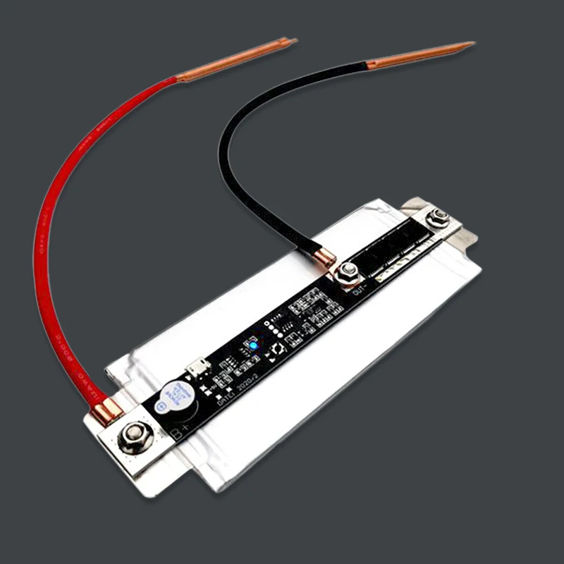 

Spot Welding Tool Soldering DIY Portable 3.7-4.2V 18650/32650 Battery Spot Welder Machine Circuit Board Welding Equipment