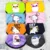 Pet Cat Clothes Dog Hoodies Summer Vest T Shirt Dog Cat Clothes Costume for Small Dogs Kitty Cartoon Vest for Puppy 519830