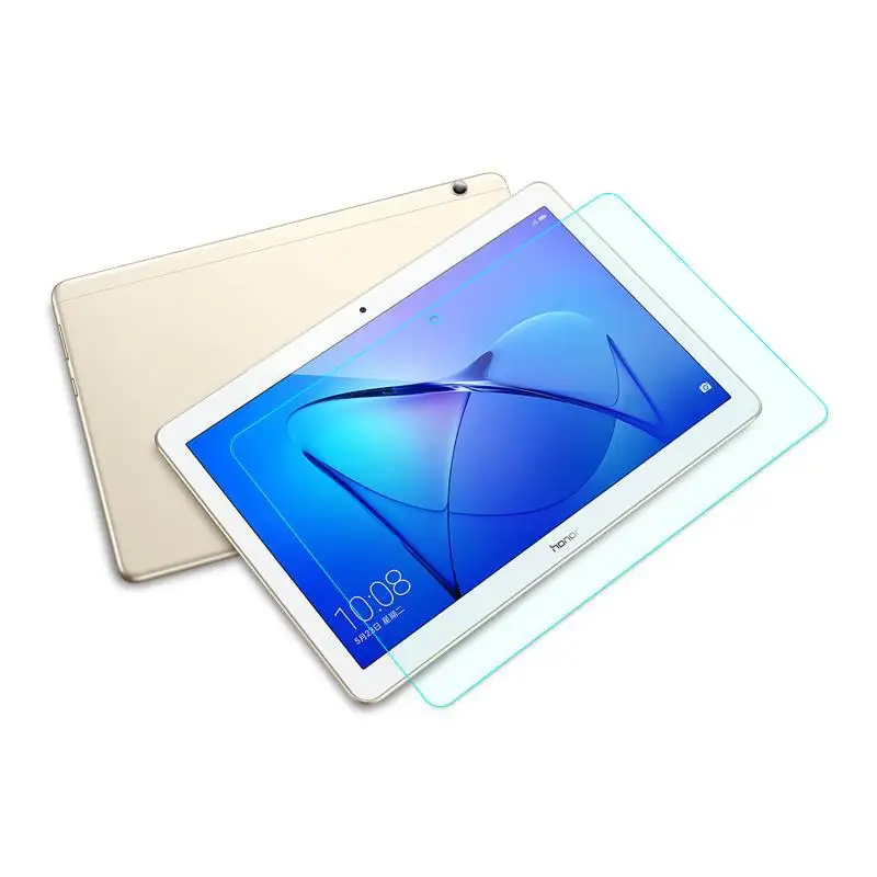 Для huawei Mediapad M6 M5 M3 протектор экрана из закаленного стекла 9H защитная пленка на Медиа Pad 8,4 8 10,8 10,1 дюймов стекло
