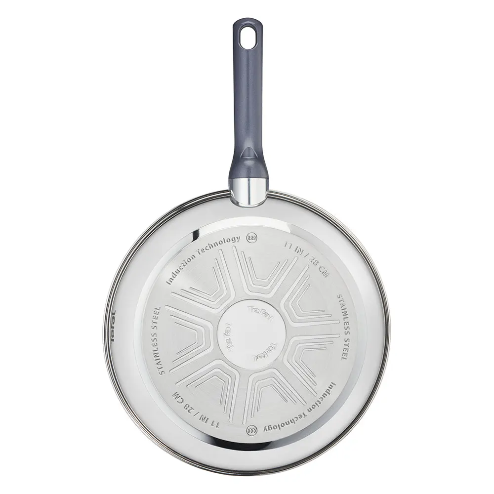 Сковорода Tefal Daily Cook, 28 см G7130614