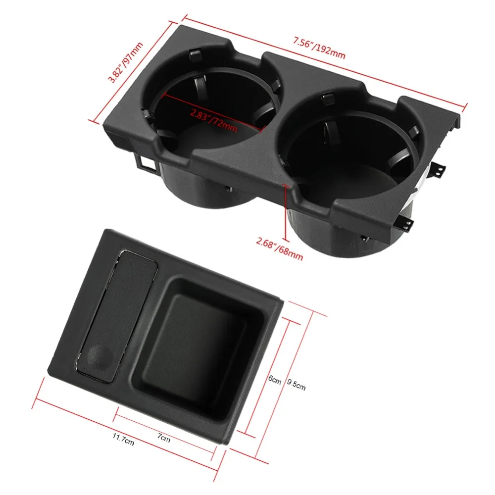 72187635ecaa7446199389119a63d298