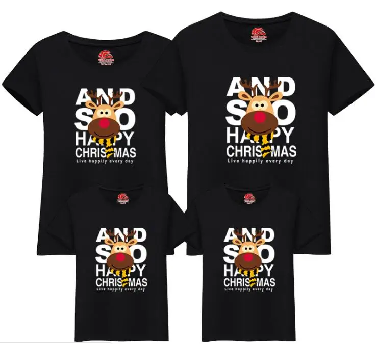 QQ截图20190927092911