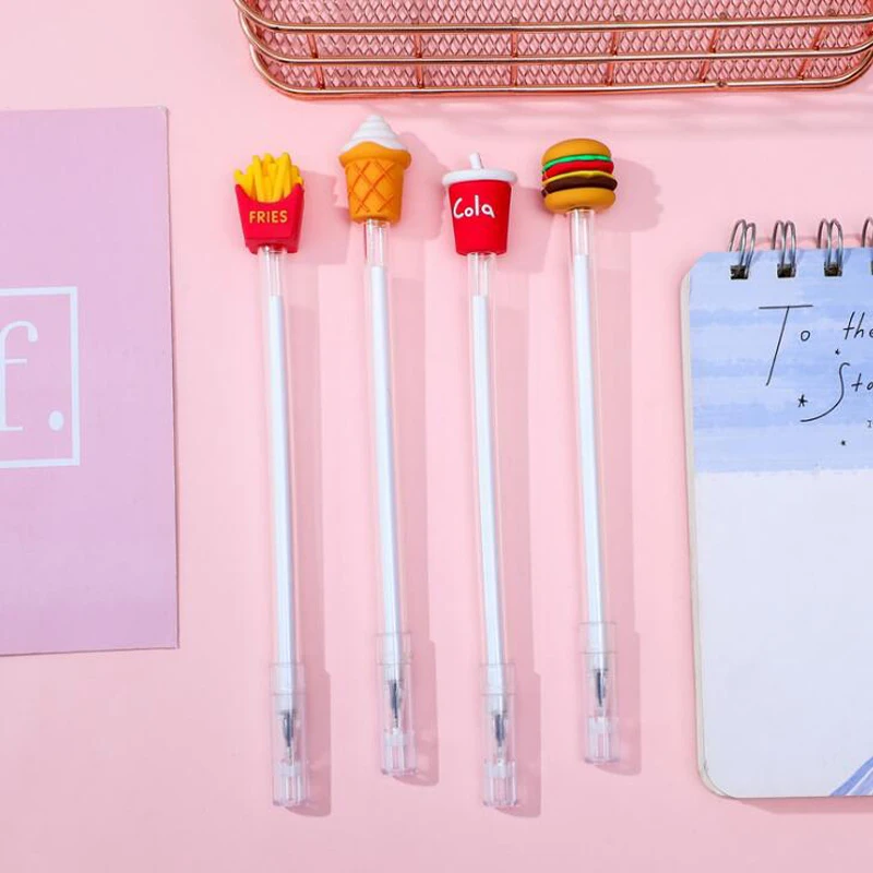 QQ截图20191013215446