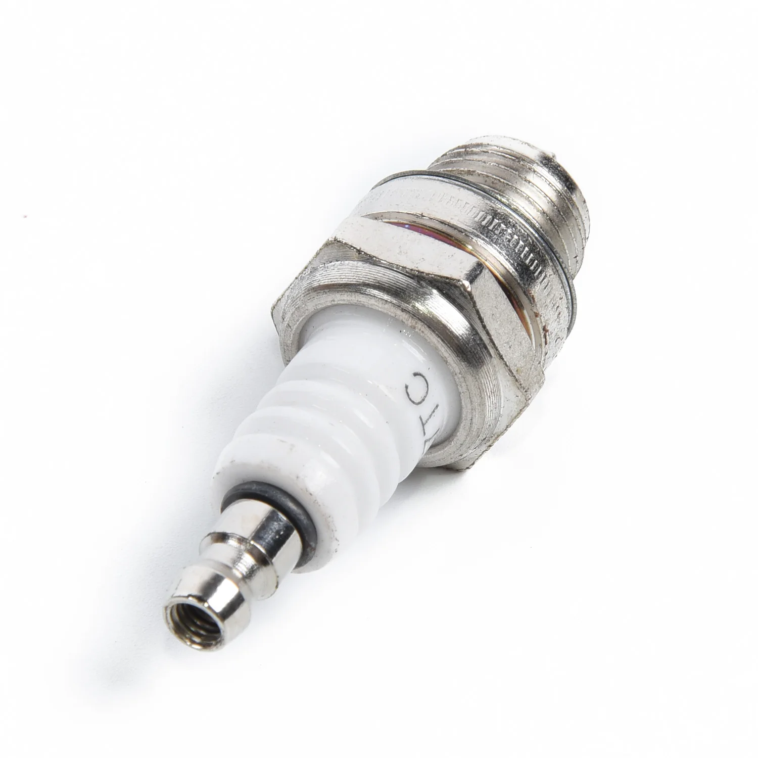 Карбюратор комплект для Honda GC135 GC160 GCV160 GCV135 16100-Z0L-023