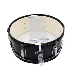 SLADE 42 Strand Steel Wire Set for 14 Inch Snare Drum Percussion Instruments Parts