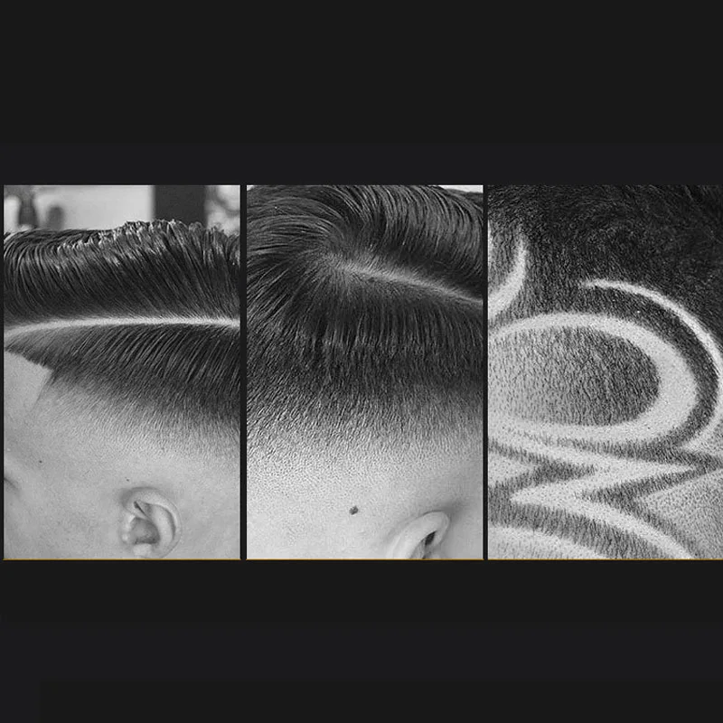 13408189628_1831769084