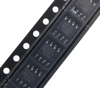 

100% New&original AD633ARZ AD633AR AD633 SOP8