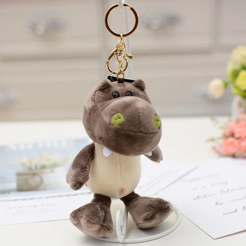 TB2NJeWIVOWBuNjy0FiXXXFxVXa_!!1816186578