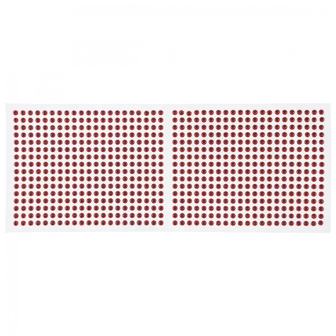 29755-description-3-l4.jpg