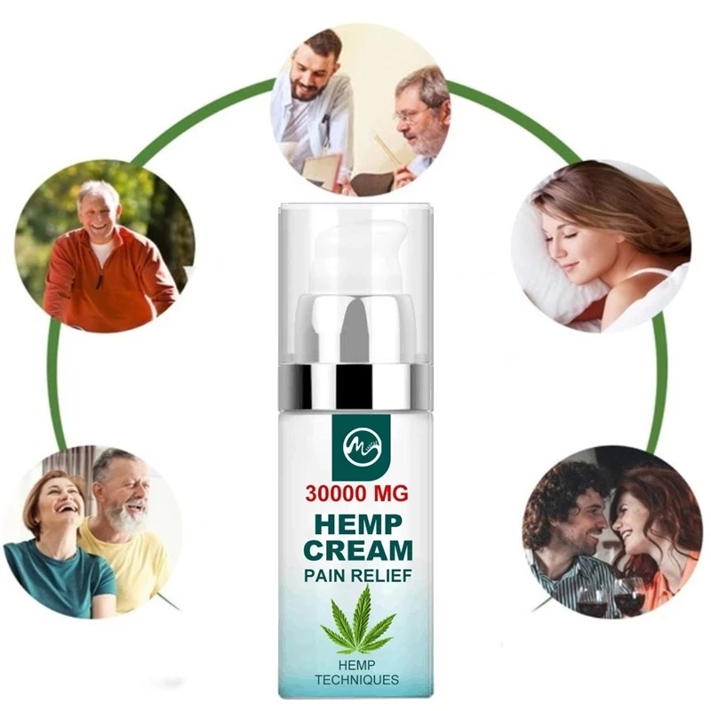 Minch-50ml-Pain-Relief-CBD-Hemp-Seed-Cream-For-Neck-Pain-30000-MG-Neck-Relief-Cream.jpg_Q90.jpg_.webp (2)