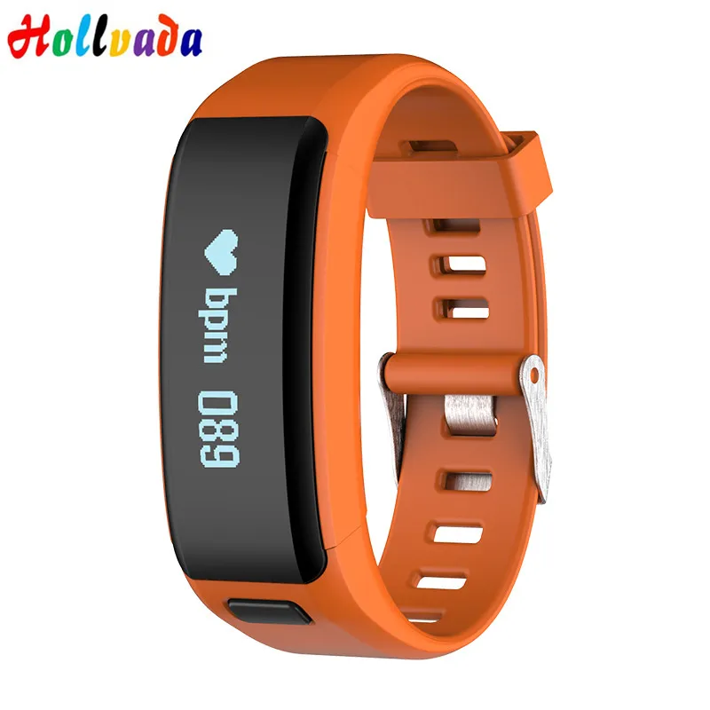 

XR01 Smart Watch Android Watch IP67 Waterproof Bluetooth Multi-function fitness bracelet for Samsung Huawei Honor XIAOMI Iphone