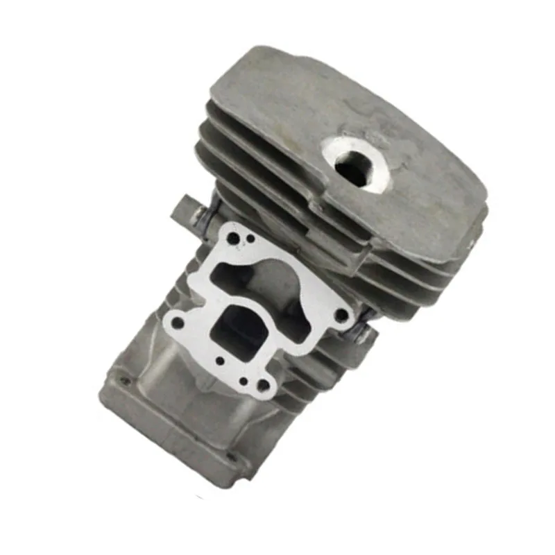 Комплект поршней цилиндра для Husqvarna 435 435E 440 440E Jonsered 2240 Chainsaw 41mm ЗАМЕНЯЕТ OEM #504 73 51 01