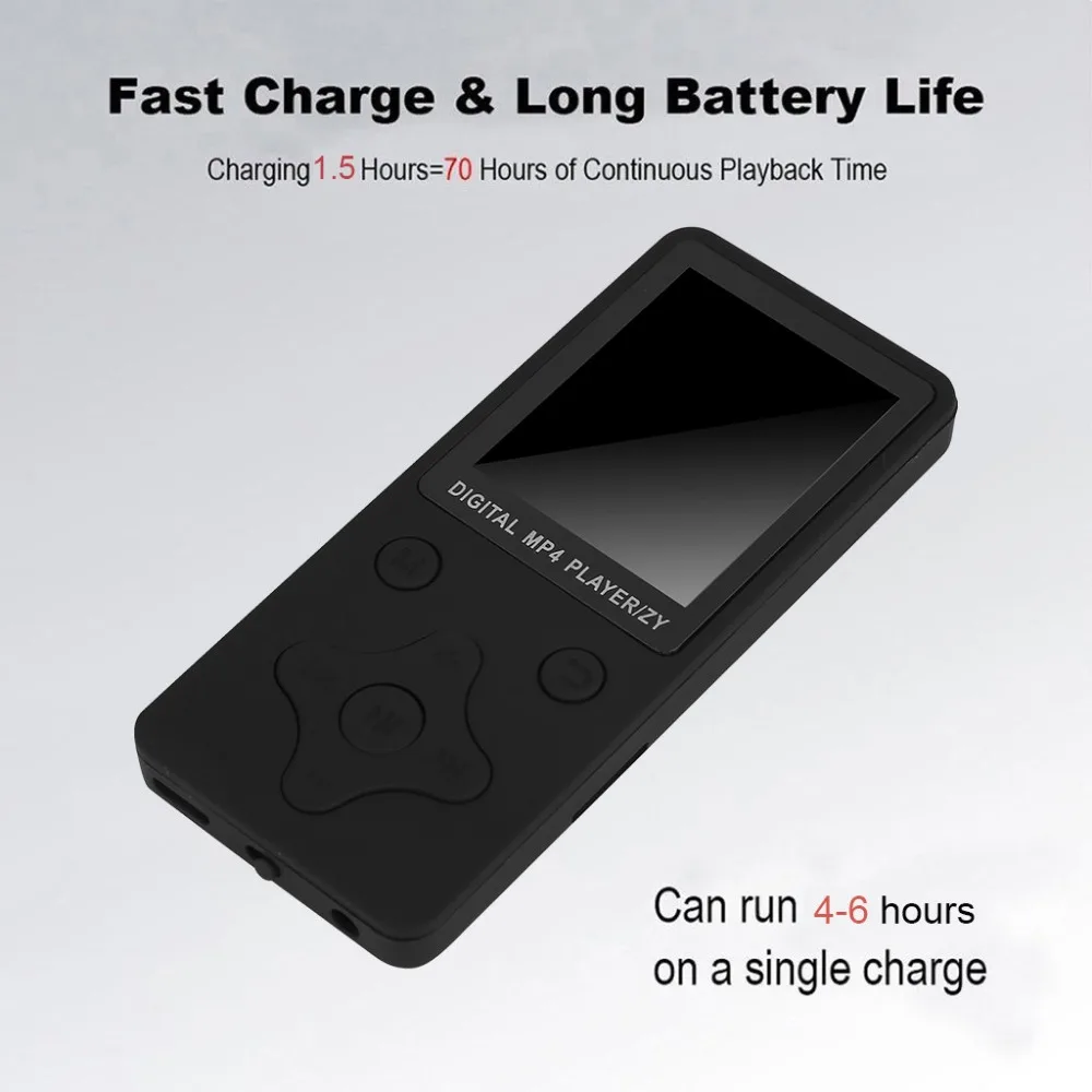 14 - FQQ90523108_0838196541259804698