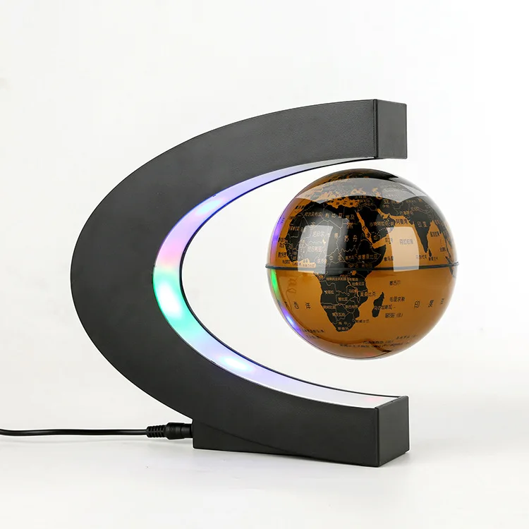 1574305232824objiUpvdAj