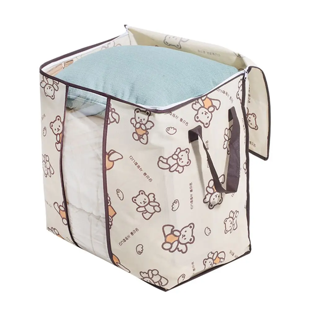 K91514362262_CDZ1Z05 (7)