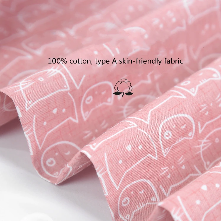 2020 Multifunction Nursing Pillow Halter With Shoulder Strap Baby Pillow Newborn Cartoon Baby Shaping Pillow Soft Feeding Pillow 4
