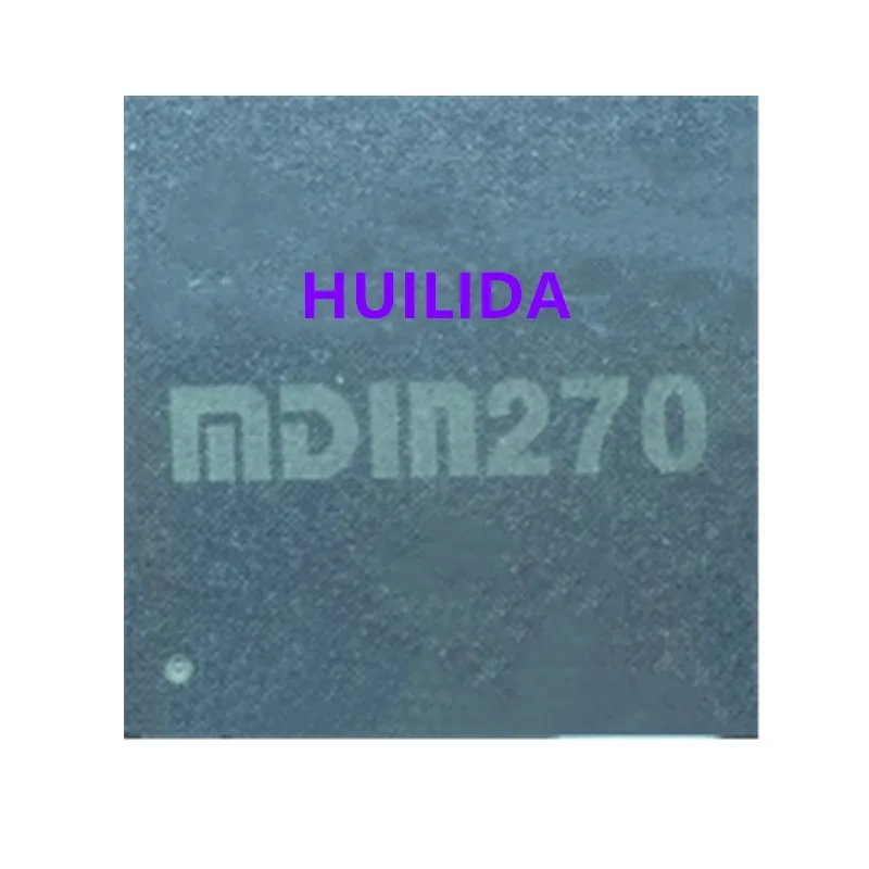 MDIN270 BGA New origina