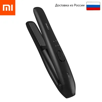 

Hair Straightener Xiaomi Yueli hair straightener hs-523bk