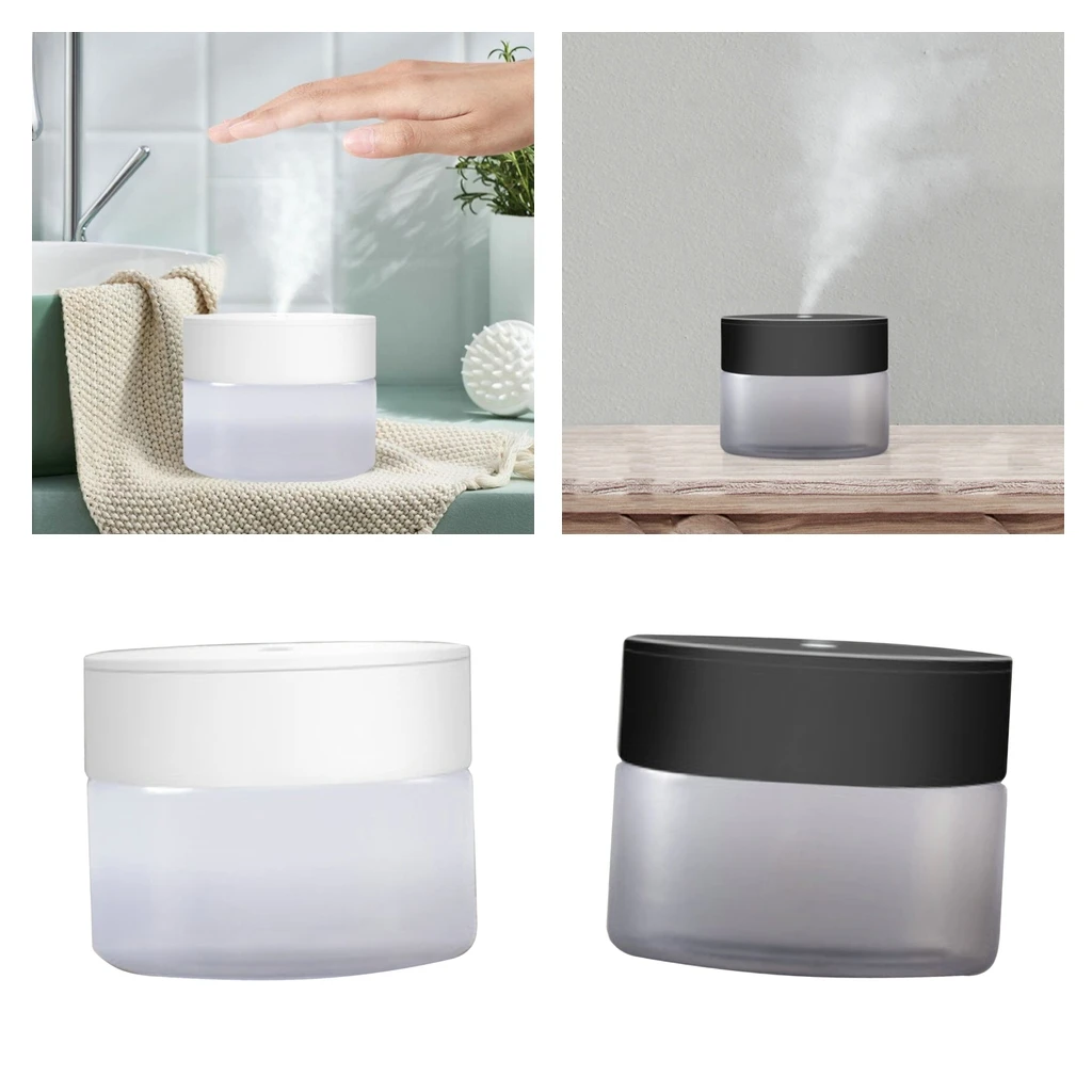 Automatic Touchless Alcohol Dispenser, 400ml Automatic Alcohol Sprayer, Great for Home Kitchen Toilet Office Hotel Bathroom Automatic Touchless Alcohol Dispenser, 400ml Automatic Alcohol Sprayer, Great for Home Kitchen Toilet Office Hotel Bathroom